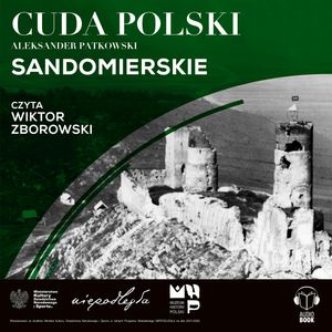 Sandomierskie, Aleksander Patkowski