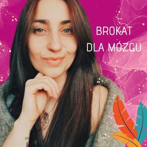 #122 Czy kamienie się starzeją?, Aneta Chmielińska