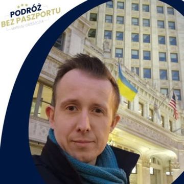 Amerykańska Izba Reprezentantów pozostaje w historycznym impasie audiobook, Mateusz Grzeszczuk