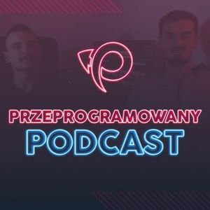 Developer Experience - Cirpo Cinelli | Przeprogramowani ft. Gość #18, Marcin Czarkowski, Przemysław Smyrdek