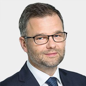 Doradca i audytor – lider zmian w firmie  - Krzysztof Szułdrzyński, Jakub Kurasz, Strefa Zarządzania Uniwersytetu SWPS