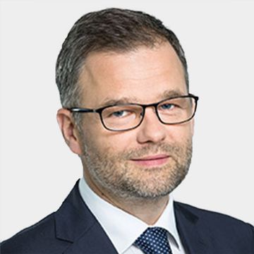 Doradca i audytor – lider zmian w firmie  - Krzysztof Szułdrzyński, Jakub Kurasz audiobook, Strefa Zarządzania Uniwersytetu SWPS