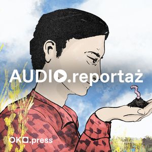 Dżdżownice do walki z Putinem. Lekcje obrony po fińsku cz. 2, OKO.press