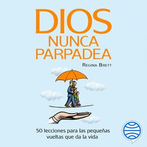 El milagro antiestrés, Dr. Carlos Jaramillo