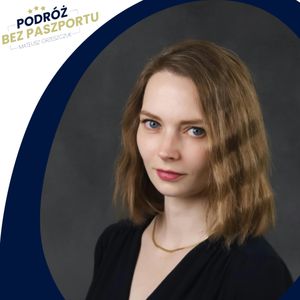 Francuski koniak na chińskim stole, Mateusz Grzeszczuk