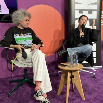 Lena Knappová: Když si někoho opravdu vážíš, tak ti nikdy neřekne, že ho nemůžeš fotit audiobook, Andrea Procházková, Erik Tabery