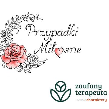 Odcinek 06, zazdrośnik audiobook, Anna Skoczek, Violetta Nowacka