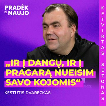 PIN su Kęstučiu Dvarecku | Kunigystė, priklausomybės, nerimas, gėda, kalėjimas, savistaba, Dievas audiobook, Aurimas Mikalauskas, Judita Mikalauskienė