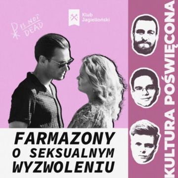 Pokolenie Ikea i generacja Tindera. O toksycznej kobiecości i bieda maczyzmie audiobook, Bartosz Brzyski, Konstanty Pilawa, Piotr Kaszczyszyn