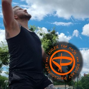 Proszę państwa, cóż za emocje!, Przemek Mućko