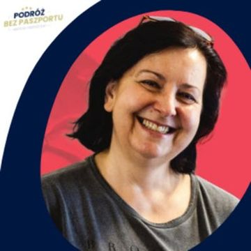 Putin jak Stalin. Czy Prezydent Rosji lubi takie porównania? audiobook, Mateusz Grzeszczuk