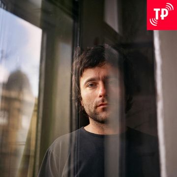 Sławomir Shuty: Był na mnie hajp [Punkt zwrotny] audiobook, Katarzyna Kubisiowska, Sławomir Shuty