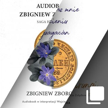 Spotkajmy się, zanim przyjdzie zima