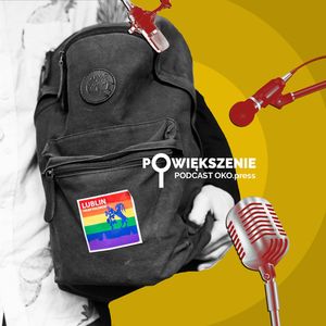 Szkoły w Polsce już są oportunistyczne. Czy Lex Czarnek aż tak bardzo je zmieni?, OKO.press