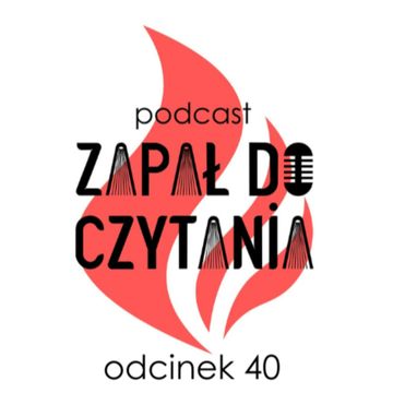 #40: Rejmer o Ciężarze skóry, Błoto do słuchania, przegląd plebiscytów audiobook, Paweł Zapała