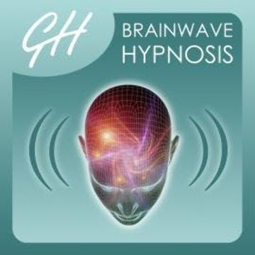 Binaural Lucid Dreams Hypnosis audiobook, Glenn Harrold