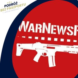 Czy Rosjanie odpuszczą sobie Krym?, Mateusz Grzeszczuk