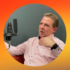 David Hercig: Chci zpřístupnit investování více lidem (Cyrrus), BECAMP MEDIA