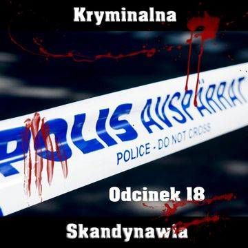 E18 - Tova Moberg audiobook, Monika Danielsson