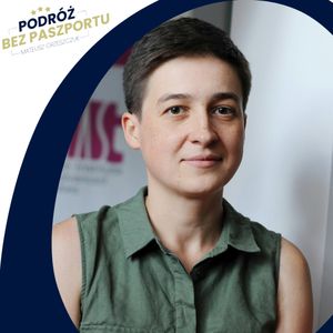 Elon Musk. Prometeusz czy uosobienie zła?, Mateusz Grzeszczuk