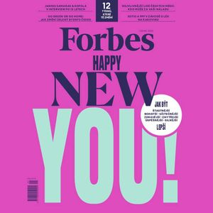 Forbes leden 2022, Forbes