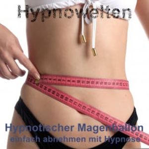 Hypnotischer Magenballon, Hypnowelten