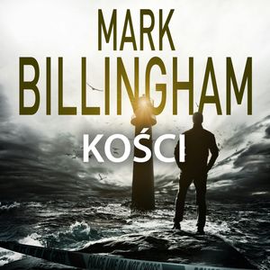 Kości, Mark Billingham