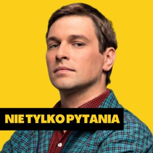 MIAŁEM WIELE MOMENTÓW ROZCZAROWANIA. Dyrektor Zarządzający Stand-up Polska i komik Krzysztof Wiśniewski o profesjonalnym bawieniu ludzi, Jan Wasilewski