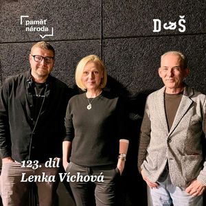 Na Ukrajině nikdo s příměřím nepočítá, Jan Dobrovský, Jan Sedmidubský, Jindřich Šídlo