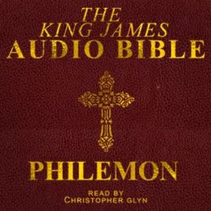 Philemon, Christopher Glyn