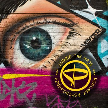 Poprawka na rzeczywistość audiobook, Przemek Mućko