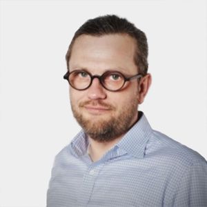 Psychoterapia par - na czym polega? - dr Bartosz Zalewski, Joanna Gutral, Strefa Psyche Uniwersytetu SWPS