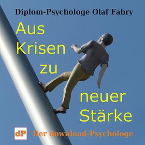 Aus Krisen zu neuer Stärke, Olaf Fabry