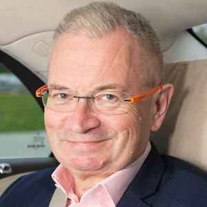 Biznes klasa. Odcinek 26. Jarosław Szanajca: Prezes Dom Development w Biznes Klasie. O ile jeszcze zdrożeją mieszkania?, Łukasz Kijek