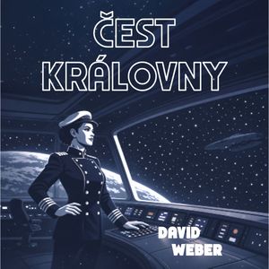 Čest královny, David Weber