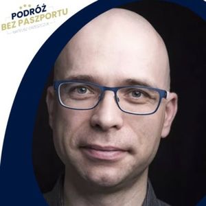 Chiny chcą wygrać wyścig w nauce. Wojna technologiczna, Mateusz Grzeszczuk