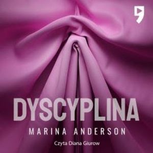 Dyscyplina, Marina Anderson