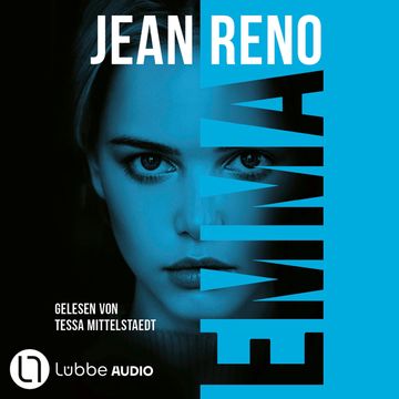 Emma (Gekürzt) audiobook, Jean Reno