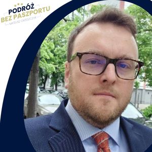 Gorąco w Gruzji. Prezydent nie uznaje wyników wyborów, Mateusz Grzeszczuk