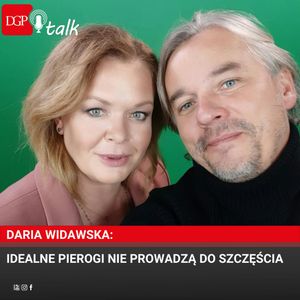 Idealne pierogi nie prowadzą do szczęścia, Dziennik Gazeta Prawna