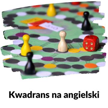 KNA: Lekcja 100 (gry planszowe) audiobook, Szymon Marciniak