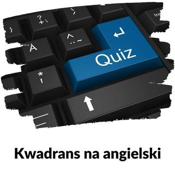 KNA: Lekcja 164 (powtórka z pracy za granicą) audiobook, Szymon Marciniak