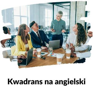 KNA: Lekcja 317 (zarządzanie dyskusją), Szymon Marciniak