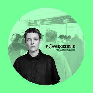 Lekarz tylko dla bogatych? Czytamy programy wyborcze, OKO.press