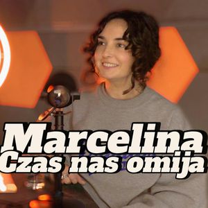 Marcelina: Czas nas omija - s2e17 [117], Artur Rawicz