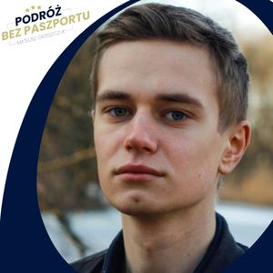 Niemiecki eksport samochodów do Kirgistanu wzrósł o 5500%, Mateusz Grzeszczuk