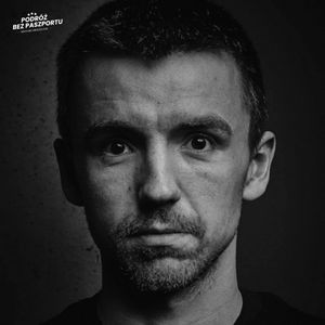 Pacquiao, Kliczko, Muhammad Ali. Boks stał się polem politycznej walki, Mateusz Grzeszczuk