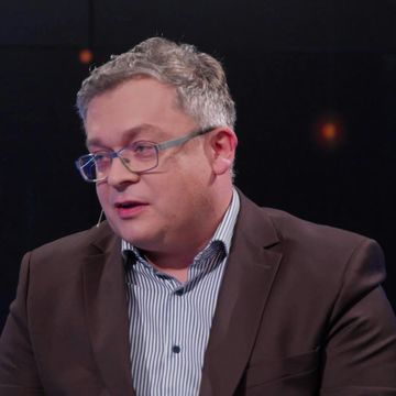 Podatek minimalny – co oznacza dla polskich firm? audiobook, Dziennik Gazeta Prawna