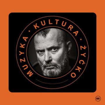 s0e12: GRABAŻ audiobook, Artur Rawicz