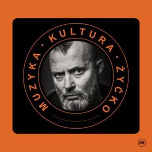 s0e12: GRABAŻ, Artur Rawicz